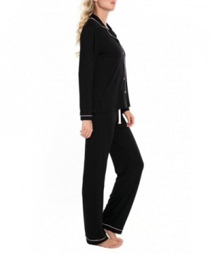 Women's Pajama Sets Outlet Online