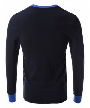 Men's Thermal Underwear Wholesale