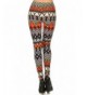 Designer Women's Leggings On Sale