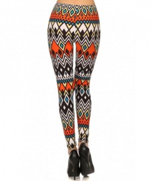 Designer Women's Leggings On Sale