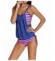 Women's Athletic Swimwear