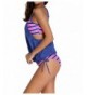 Cheap Real Women's Swimsuits for Sale