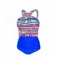 Women's Tankini Swimsuits Wholesale