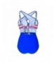 Fashion Women's Swimsuits On Sale