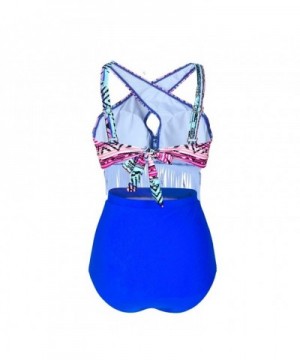 Fashion Women's Swimsuits On Sale