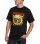 Sublime Short Sleeve T Shirt Shirt