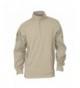 5 11 Tactical Rapid Assault Shirt