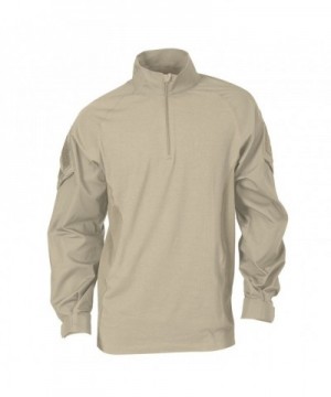 5 11 Tactical Rapid Assault Shirt