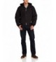 Berne Original Hooded Jacket Regular