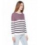 Cheap Designer Women's Pullover Sweaters Outlet Online