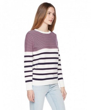 Cheap Designer Women's Pullover Sweaters Outlet Online