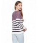 Cheap Designer Women's Sweaters Outlet Online