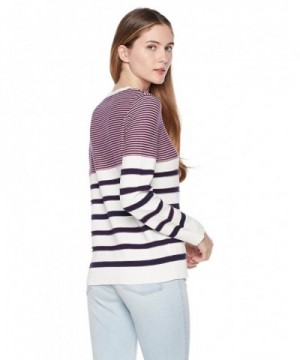 Cheap Designer Women's Sweaters Outlet Online