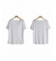 Women's Tanks On Sale