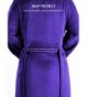 Discount Real Women's Sleepwear Online Sale