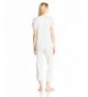 Brand Original Women's Pajama Sets Online