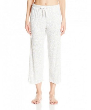 Discount Women's Sleepwear Outlet Online