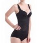 Fashion Women's Shapewear