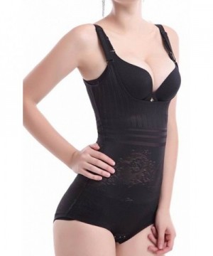 Fashion Women's Shapewear