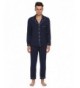 Men's Sleepwear Outlet