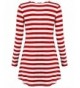 Designer Women's Tees