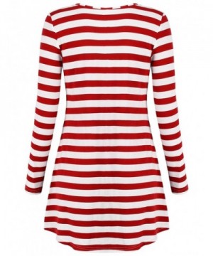 Designer Women's Tees