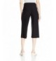 Cheap Designer Women's Pants