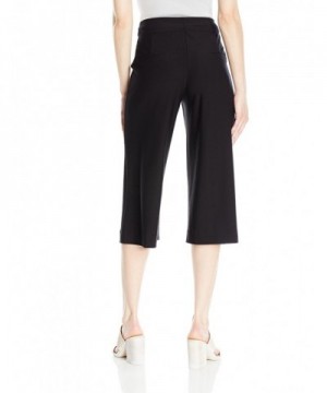 Cheap Designer Women's Pants