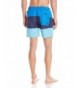 Men's Swim Trunks Wholesale