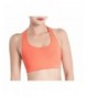 Brand Original Women's Sports Bras Wholesale