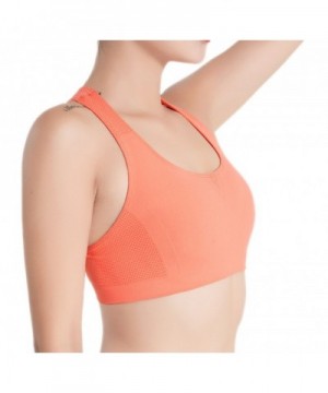 Designer Women's Bras Online