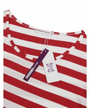 Women's Knits Wholesale