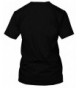 Brand Original Men's T-Shirts for Sale