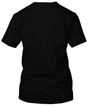 Brand Original Men's T-Shirts for Sale