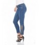 Discount Real Women's Jeans