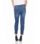 Women's Denims Online