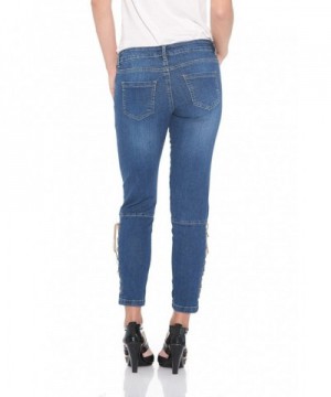 Women's Denims Online