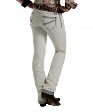 Women's Jeans On Sale