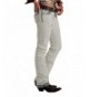 Designer Women's Denims On Sale