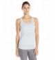 Oiselle Running Womens Pleat Clean