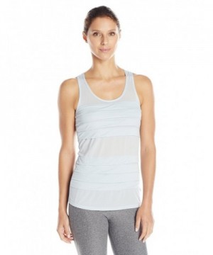 Oiselle Running Womens Pleat Clean