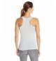 Discount Women's Athletic Shirts