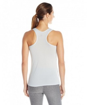 Discount Women's Athletic Shirts