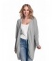 Women's Cardigans Online Sale