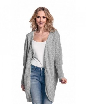 Women's Cardigans Online Sale