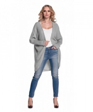 Cheap Designer Women's Sweaters Outlet