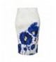 Fashion Women's Skirts