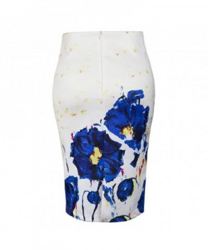 Fashion Women's Skirts