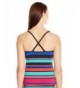 Discount Real Women's Tankini Swimsuits On Sale