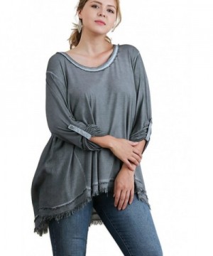 Women's Tunics